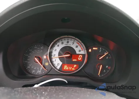 2015 Scion Fr-S z USA, uszkodzony, nr VIN JF1ZNAA15F8702109